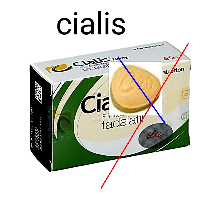 Acheter cialis france ligne